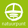 natuurpunt logo