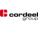 Cordeel Group