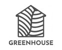 Greenhouse Store