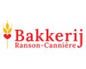 Bakkerij Ranson-Cannière 