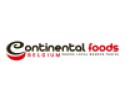 Continental Foods