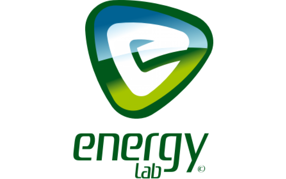 energy lab