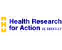 Health Research for Action