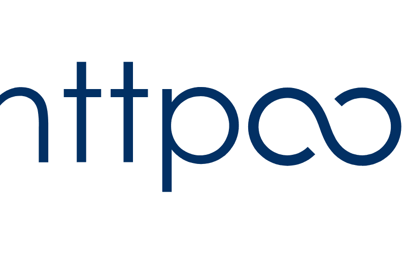 httpool logo vector
