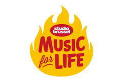 musicforlife