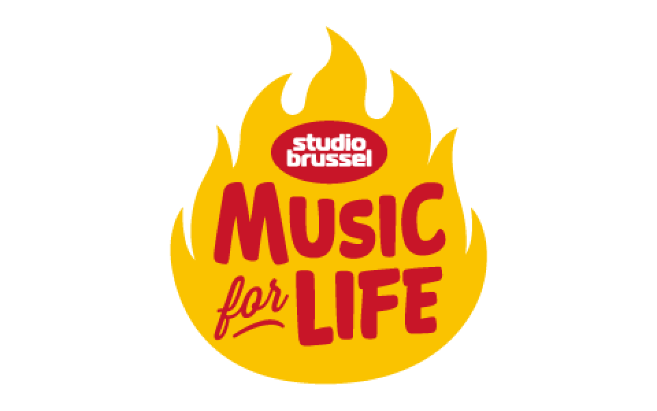 musicforlife