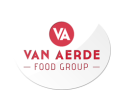 Group Van Aerde